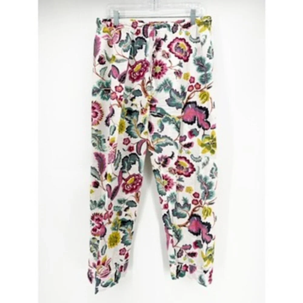 Curiosity Lab Paris Vintage Pyjamas - Picture 3 of 11